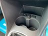 USED 2013 13 VOLKSWAGEN POLO 1.2 Match EDITION 3dr - UPGRADE ALLOYS 