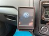 USED 2013 13 VOLKSWAGEN POLO 1.2 Match EDITION 3dr - UPGRADE ALLOYS 