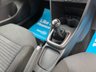 USED 2013 13 VOLKSWAGEN POLO 1.2 Match EDITION 3dr - UPGRADE ALLOYS 