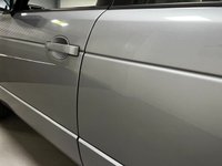 USED 2012 12 LAND ROVER RANGE ROVER 4.4 TDV8 WESTMINSTER 5d 313 BHP * SUNROOF * PARK SENSORS * CRUISE * CLIMATE * NAV * HEATED LEATHER SEATS * 19" ALLOYS *