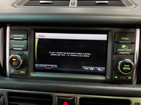 USED 2012 12 LAND ROVER RANGE ROVER 4.4 TDV8 WESTMINSTER 5d 313 BHP * SUNROOF * PARK SENSORS * CRUISE * CLIMATE * NAV * HEATED LEATHER SEATS * 19" ALLOYS *