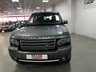 USED 2012 12 LAND ROVER RANGE ROVER 4.4 TDV8 WESTMINSTER 5d 313 BHP * SUNROOF * PARK SENSORS * CRUISE * CLIMATE * NAV * HEATED LEATHER SEATS * 19" ALLOYS *