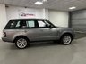 USED 2012 12 LAND ROVER RANGE ROVER 4.4 TDV8 WESTMINSTER 5d 313 BHP * SUNROOF * PARK SENSORS * CRUISE * CLIMATE * NAV * HEATED LEATHER SEATS * 19" ALLOYS *