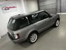 USED 2012 12 LAND ROVER RANGE ROVER 4.4 TDV8 WESTMINSTER 5d 313 BHP * SUNROOF * PARK SENSORS * CRUISE * CLIMATE * NAV * HEATED LEATHER SEATS * 19" ALLOYS *