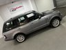 USED 2012 12 LAND ROVER RANGE ROVER 4.4 TDV8 WESTMINSTER 5d 313 BHP * SUNROOF * PARK SENSORS * CRUISE * CLIMATE * NAV * HEATED LEATHER SEATS * 19" ALLOYS *