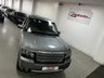 USED 2012 12 LAND ROVER RANGE ROVER 4.4 TDV8 WESTMINSTER 5d 313 BHP * SUNROOF * PARK SENSORS * CRUISE * CLIMATE * NAV * HEATED LEATHER SEATS * 19" ALLOYS *