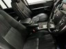 USED 2012 12 LAND ROVER RANGE ROVER 4.4 TDV8 WESTMINSTER 5d 313 BHP * SUNROOF * PARK SENSORS * CRUISE * CLIMATE * NAV * HEATED LEATHER SEATS * 19" ALLOYS *