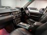 USED 2012 12 LAND ROVER RANGE ROVER 4.4 TDV8 WESTMINSTER 5d 313 BHP * SUNROOF * PARK SENSORS * CRUISE * CLIMATE * NAV * HEATED LEATHER SEATS * 19" ALLOYS *