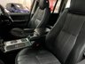 USED 2012 12 LAND ROVER RANGE ROVER 4.4 TDV8 WESTMINSTER 5d 313 BHP * SUNROOF * PARK SENSORS * CRUISE * CLIMATE * NAV * HEATED LEATHER SEATS * 19" ALLOYS *