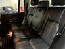 USED 2012 12 LAND ROVER RANGE ROVER 4.4 TDV8 WESTMINSTER 5d 313 BHP * SUNROOF * PARK SENSORS * CRUISE * CLIMATE * NAV * HEATED LEATHER SEATS * 19" ALLOYS *