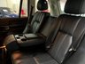 USED 2012 12 LAND ROVER RANGE ROVER 4.4 TDV8 WESTMINSTER 5d 313 BHP * SUNROOF * PARK SENSORS * CRUISE * CLIMATE * NAV * HEATED LEATHER SEATS * 19" ALLOYS *