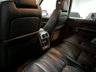 USED 2012 12 LAND ROVER RANGE ROVER 4.4 TDV8 WESTMINSTER 5d 313 BHP * SUNROOF * PARK SENSORS * CRUISE * CLIMATE * NAV * HEATED LEATHER SEATS * 19" ALLOYS *