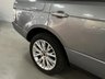 USED 2012 12 LAND ROVER RANGE ROVER 4.4 TDV8 WESTMINSTER 5d 313 BHP * SUNROOF * PARK SENSORS * CRUISE * CLIMATE * NAV * HEATED LEATHER SEATS * 19" ALLOYS *