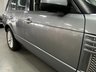 USED 2012 12 LAND ROVER RANGE ROVER 4.4 TDV8 WESTMINSTER 5d 313 BHP * SUNROOF * PARK SENSORS * CRUISE * CLIMATE * NAV * HEATED LEATHER SEATS * 19" ALLOYS *