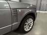 USED 2012 12 LAND ROVER RANGE ROVER 4.4 TDV8 WESTMINSTER 5d 313 BHP * SUNROOF * PARK SENSORS * CRUISE * CLIMATE * NAV * HEATED LEATHER SEATS * 19" ALLOYS *