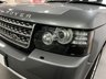 USED 2012 12 LAND ROVER RANGE ROVER 4.4 TDV8 WESTMINSTER 5d 313 BHP * SUNROOF * PARK SENSORS * CRUISE * CLIMATE * NAV * HEATED LEATHER SEATS * 19" ALLOYS *
