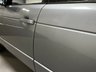 USED 2012 12 LAND ROVER RANGE ROVER 4.4 TDV8 WESTMINSTER 5d 313 BHP * SUNROOF * PARK SENSORS * CRUISE * CLIMATE * NAV * HEATED LEATHER SEATS * 19" ALLOYS *