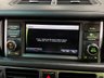 USED 2012 12 LAND ROVER RANGE ROVER 4.4 TDV8 WESTMINSTER 5d 313 BHP * SUNROOF * PARK SENSORS * CRUISE * CLIMATE * NAV * HEATED LEATHER SEATS * 19" ALLOYS *