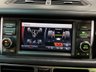 USED 2012 12 LAND ROVER RANGE ROVER 4.4 TDV8 WESTMINSTER 5d 313 BHP * SUNROOF * PARK SENSORS * CRUISE * CLIMATE * NAV * HEATED LEATHER SEATS * 19" ALLOYS *