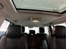USED 2012 12 LAND ROVER RANGE ROVER 4.4 TDV8 WESTMINSTER 5d 313 BHP * SUNROOF * PARK SENSORS * CRUISE * CLIMATE * NAV * HEATED LEATHER SEATS * 19" ALLOYS *