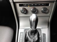 USED 2017 17 VOLKSWAGEN GOLF 1.6 MATCH EDITION TDI BMT DSG 5d 109 BHP 