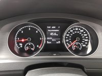 USED 2017 17 VOLKSWAGEN GOLF 1.6 MATCH EDITION TDI BMT DSG 5d 109 BHP 
