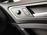 USED 2017 17 VOLKSWAGEN GOLF 1.6 MATCH EDITION TDI BMT DSG 5d 109 BHP 