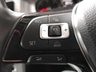 USED 2017 17 VOLKSWAGEN GOLF 1.6 MATCH EDITION TDI BMT DSG 5d 109 BHP 