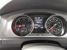 USED 2017 17 VOLKSWAGEN GOLF 1.6 MATCH EDITION TDI BMT DSG 5d 109 BHP 