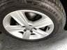 USED 2017 17 VOLKSWAGEN GOLF 1.6 MATCH EDITION TDI BMT DSG 5d 109 BHP 