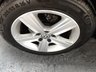 USED 2017 17 VOLKSWAGEN GOLF 1.6 MATCH EDITION TDI BMT DSG 5d 109 BHP 