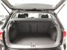USED 2017 17 VOLKSWAGEN GOLF 1.6 MATCH EDITION TDI BMT DSG 5d 109 BHP 