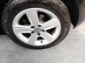USED 2017 17 VOLKSWAGEN GOLF 1.6 MATCH EDITION TDI BMT DSG 5d 109 BHP 