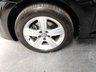 USED 2017 17 VOLKSWAGEN GOLF 1.6 MATCH EDITION TDI BMT DSG 5d 109 BHP 