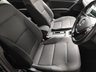 USED 2017 17 VOLKSWAGEN GOLF 1.6 MATCH EDITION TDI BMT DSG 5d 109 BHP 