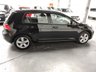 USED 2017 17 VOLKSWAGEN GOLF 1.6 MATCH EDITION TDI BMT DSG 5d 109 BHP 