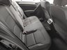 USED 2017 17 VOLKSWAGEN GOLF 1.6 MATCH EDITION TDI BMT DSG 5d 109 BHP 