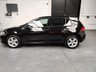 USED 2017 17 VOLKSWAGEN GOLF 1.6 MATCH EDITION TDI BMT DSG 5d 109 BHP 