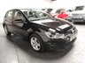 USED 2017 17 VOLKSWAGEN GOLF 1.6 MATCH EDITION TDI BMT DSG 5d 109 BHP 