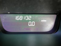 USED 2016 16 VAUXHALL VIVARO 1.6 2900 L2H1 CDTI LWB TWIN SLD P/V 115 BHP 