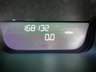 USED 2016 16 VAUXHALL VIVARO 1.6 2900 L2H1 CDTI LWB TWIN SLD P/V 115 BHP 