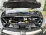 USED 2016 16 VAUXHALL VIVARO 1.6 2900 L2H1 CDTI LWB TWIN SLD P/V 115 BHP 