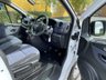 USED 2016 16 VAUXHALL VIVARO 1.6 2900 L2H1 CDTI LWB TWIN SLD P/V 115 BHP 