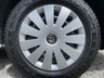USED 2016 16 VAUXHALL VIVARO 1.6 2900 L2H1 CDTI LWB TWIN SLD P/V 115 BHP 
