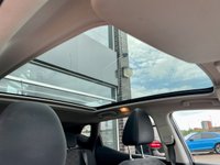 USED 2014 14 NISSAN QASHQAI 1.5 DCI ACENTA PREMIUM 5d 108 BHP DECENT SPECIFICATION FROM FACTORY!!