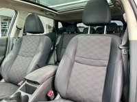 USED 2014 14 NISSAN QASHQAI 1.5 DCI ACENTA PREMIUM 5d 108 BHP DECENT SPECIFICATION FROM FACTORY!!