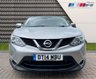 USED 2014 14 NISSAN QASHQAI 1.5 DCI ACENTA PREMIUM 5d 108 BHP DECENT SPECIFICATION FROM FACTORY!!