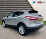 USED 2014 14 NISSAN QASHQAI 1.5 DCI ACENTA PREMIUM 5d 108 BHP DECENT SPECIFICATION FROM FACTORY!!