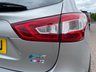 USED 2014 14 NISSAN QASHQAI 1.5 DCI ACENTA PREMIUM 5d 108 BHP DECENT SPECIFICATION FROM FACTORY!!