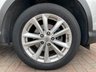 USED 2014 14 NISSAN QASHQAI 1.5 DCI ACENTA PREMIUM 5d 108 BHP DECENT SPECIFICATION FROM FACTORY!!